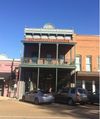 158 W Center St photo